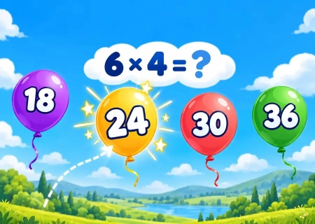 Ballonnenjacht