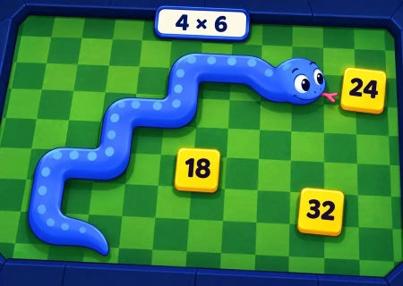 Tafelsnake